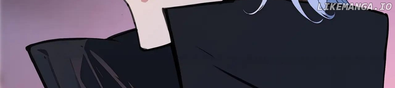 Daddy President Is Too Hard To Deal With Chapter 187 - page 46